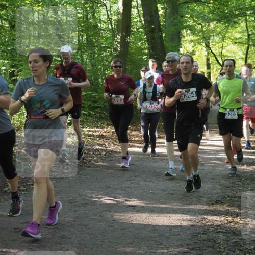 22.09.2024 - 32. Volkslauf durch das schöne Alstertal Miley Keyser http://msf.ph/oto/7135237 22.09.2024 10:48:56 Laufen 2151, 2003, 2215, 3364, 3385 meine-sportfotos.de