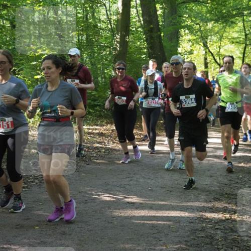 22.09.2024 - 32. Volkslauf durch das schöne Alstertal Miley Keyser http://msf.ph/oto/7135241 22.09.2024 10:48:56 Laufen 2151, 2003, 2215, 3364, 3385 meine-sportfotos.de