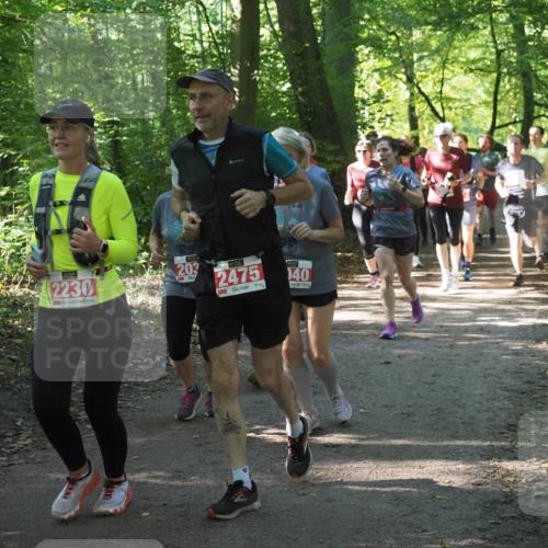 22.09.2024 - 32. Volkslauf durch das schöne Alstertal Miley Keyser http://msf.ph/oto/7135249 22.09.2024 10:48:54 Laufen 2230, 203, 2475, 140 meine-sportfotos.de