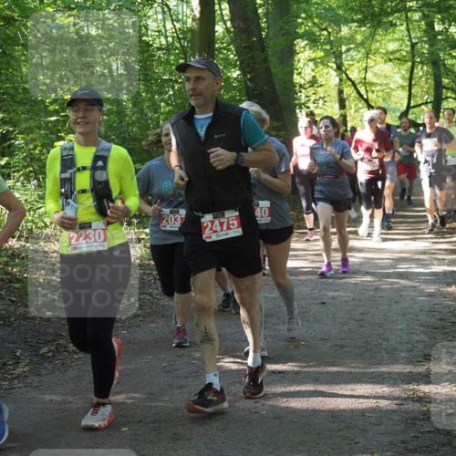22.09.2024 - 32. Volkslauf durch das schöne Alstertal Miley Keyser http://msf.ph/oto/7135250 22.09.2024 10:48:54 Laufen 502, 2230, 2037, 2475, 40 meine-sportfotos.de