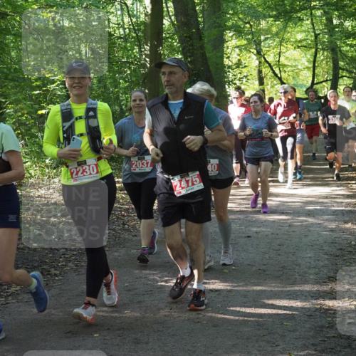 22.09.2024 - 32. Volkslauf durch das schöne Alstertal Miley Keyser http://msf.ph/oto/7135252 22.09.2024 10:48:54 Laufen 502, 2230, 2037, 2475, 40, 3364 meine-sportfotos.de