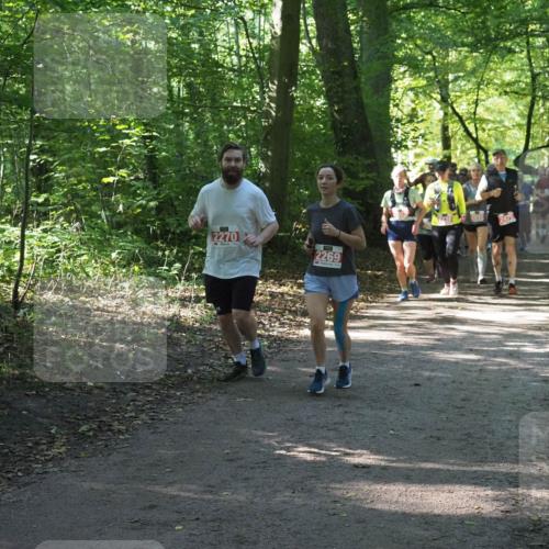 22.09.2024 - 32. Volkslauf durch das schöne Alstertal Miley Keyser http://msf.ph/oto/7135262 22.09.2024 10:48:49 Laufen 2270, 2269, 2475 meine-sportfotos.de