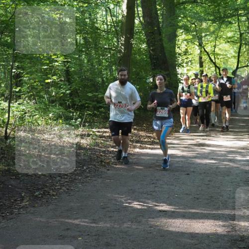 22.09.2024 - 32. Volkslauf durch das schöne Alstertal Miley Keyser http://msf.ph/oto/7135263 22.09.2024 10:48:49 Laufen 2230, 2040, 2475, 2270, 2269 meine-sportfotos.de