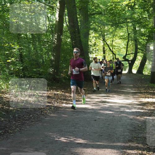 22.09.2024 - 32. Volkslauf durch das schöne Alstertal Miley Keyser http://msf.ph/oto/7135269 22.09.2024 10:48:46 Laufen 307, 2269 meine-sportfotos.de