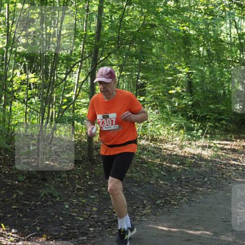 22.09.2024 - 32. Volkslauf durch das schöne Alstertal Miley Keyser http://msf.ph/oto/7135272 22.09.2024 10:48:39 Laufen 2307 meine-sportfotos.de