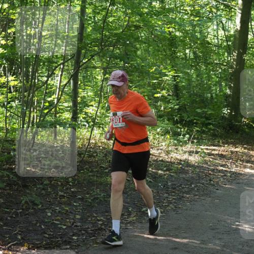 22.09.2024 - 32. Volkslauf durch das schöne Alstertal Miley Keyser http://msf.ph/oto/7135276 22.09.2024 10:48:38 Laufen 2307 meine-sportfotos.de