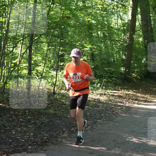 22.09.2024 - 32. Volkslauf durch das schöne Alstertal Miley Keyser http://msf.ph/oto/7135277 22.09.2024 10:48:38 Laufen 2307 meine-sportfotos.de