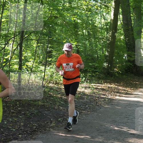 22.09.2024 - 32. Volkslauf durch das schöne Alstertal Miley Keyser http://msf.ph/oto/7135278 22.09.2024 10:48:38 Laufen 3172, 2307 meine-sportfotos.de