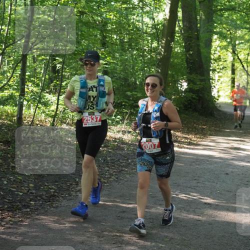 22.09.2024 - 32. Volkslauf durch das schöne Alstertal Miley Keyser http://msf.ph/oto/7135287 22.09.2024 10:48:32 Laufen 2537, 2007 meine-sportfotos.de