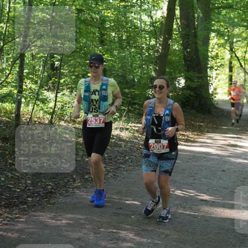 22.09.2024 - 32. Volkslauf durch das schöne Alstertal Miley Keyser http://msf.ph/oto/7135288 22.09.2024 10:48:32 Laufen 2537, 2007 meine-sportfotos.de