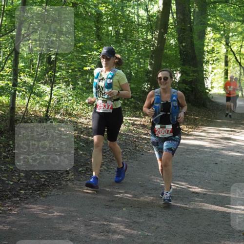 22.09.2024 - 32. Volkslauf durch das schöne Alstertal Miley Keyser http://msf.ph/oto/7135289 22.09.2024 10:48:32 Laufen 2537, 2007 meine-sportfotos.de