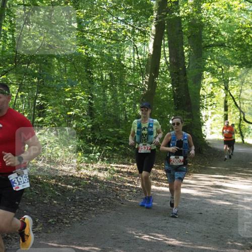 22.09.2024 - 32. Volkslauf durch das schöne Alstertal Miley Keyser http://msf.ph/oto/7135291 22.09.2024 10:48:30 Laufen 396, 2537, 2007 meine-sportfotos.de