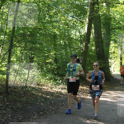 22.09.2024 - 32. Volkslauf durch das schöne Alstertal Miley Keyser http://msf.ph/oto/7135292 22.09.2024 10:48:31 Laufen 2537, 2007 meine-sportfotos.de
