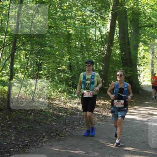 22.09.2024 - 32. Volkslauf durch das schöne Alstertal Miley Keyser http://msf.ph/oto/7135293 22.09.2024 10:48:31 Laufen 2537, 2007 meine-sportfotos.de