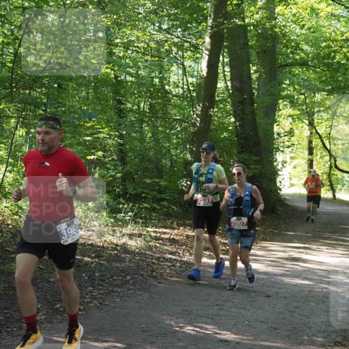 22.09.2024 - 32. Volkslauf durch das schöne Alstertal Miley Keyser http://msf.ph/oto/7135295 22.09.2024 10:48:30 Laufen 396, 2537, 2007 meine-sportfotos.de