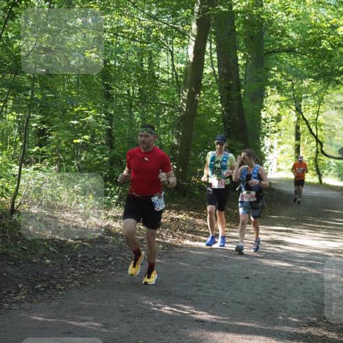 22.09.2024 - 32. Volkslauf durch das schöne Alstertal Miley Keyser http://msf.ph/oto/7135296 22.09.2024 10:48:29 Laufen 2007 meine-sportfotos.de