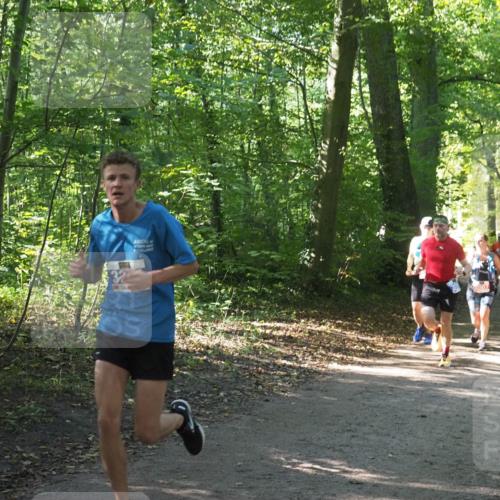 22.09.2024 - 32. Volkslauf durch das schöne Alstertal Miley Keyser http://msf.ph/oto/7135298 22.09.2024 10:48:28 Laufen  meine-sportfotos.de