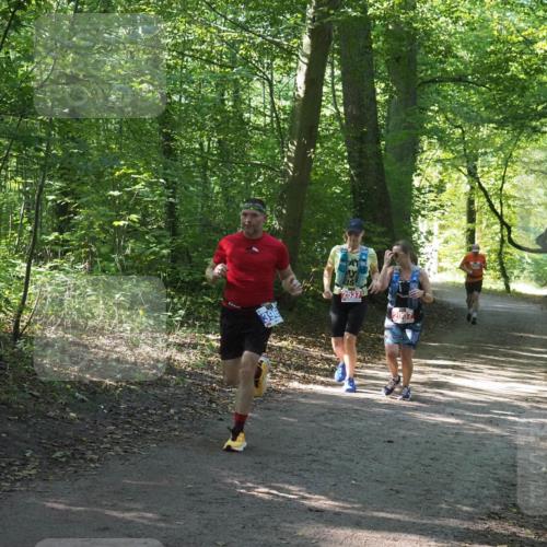 22.09.2024 - 32. Volkslauf durch das schöne Alstertal Miley Keyser http://msf.ph/oto/7135300 22.09.2024 10:48:29 Laufen 2537 meine-sportfotos.de