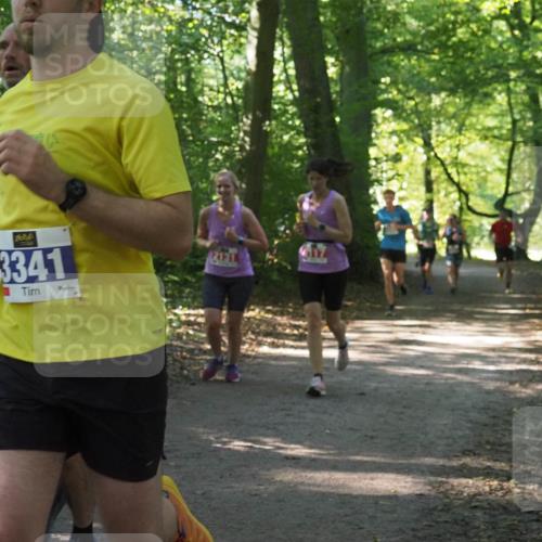 22.09.2024 - 32. Volkslauf durch das schöne Alstertal Miley Keyser http://msf.ph/oto/7135310 22.09.2024 10:48:24 Laufen 3341, 3131 meine-sportfotos.de