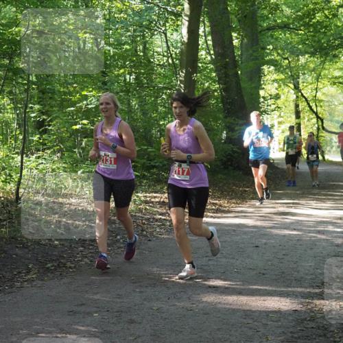 22.09.2024 - 32. Volkslauf durch das schöne Alstertal Miley Keyser http://msf.ph/oto/7135312 22.09.2024 10:48:25 Laufen 2131, 2117 meine-sportfotos.de