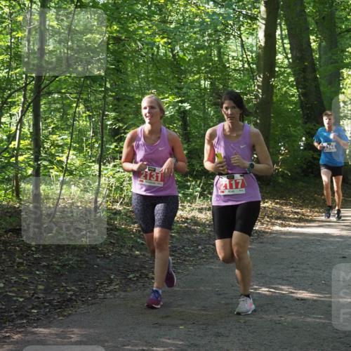 22.09.2024 - 32. Volkslauf durch das schöne Alstertal Miley Keyser http://msf.ph/oto/7135314 22.09.2024 10:48:26 Laufen 2131, 2117, 3344 meine-sportfotos.de