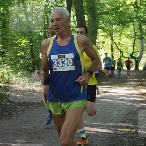 22.09.2024 - 32. Volkslauf durch das schöne Alstertal Miley Keyser http://msf.ph/oto/7135316 22.09.2024 10:48:24 Laufen 3330 meine-sportfotos.de