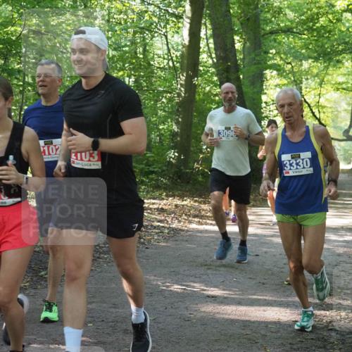 22.09.2024 - 32. Volkslauf durch das schöne Alstertal Miley Keyser http://msf.ph/oto/7135320 22.09.2024 10:48:23 Laufen 102, 03, 3096, 3330, 7 meine-sportfotos.de