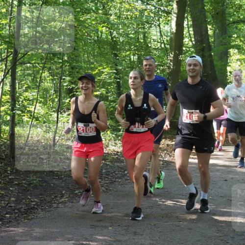 22.09.2024 - 32. Volkslauf durch das schöne Alstertal Miley Keyser http://msf.ph/oto/7135321 22.09.2024 10:48:22 Laufen 2100, 210, 3096, 3330 meine-sportfotos.de