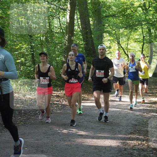 22.09.2024 - 32. Volkslauf durch das schöne Alstertal Miley Keyser http://msf.ph/oto/7135324 22.09.2024 10:48:21 Laufen 2552, 2100, 2103, 3096, 3330, 3411 meine-sportfotos.de