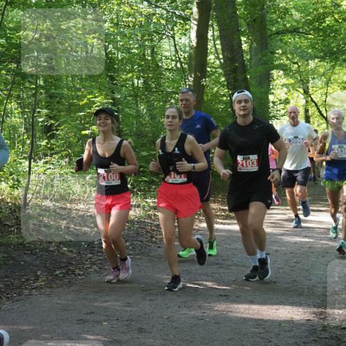 22.09.2024 - 32. Volkslauf durch das schöne Alstertal Miley Keyser http://msf.ph/oto/7135325 22.09.2024 10:48:22 Laufen 2100, 2103, 3096, 2330 meine-sportfotos.de