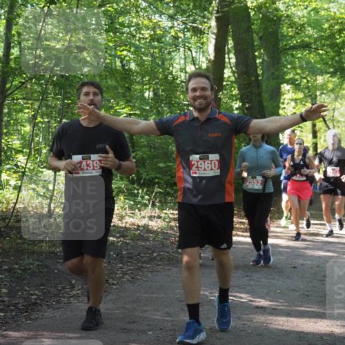 22.09.2024 - 32. Volkslauf durch das schöne Alstertal Miley Keyser http://msf.ph/oto/7135333 22.09.2024 10:48:19 Laufen 439, 2960, 2552 meine-sportfotos.de
