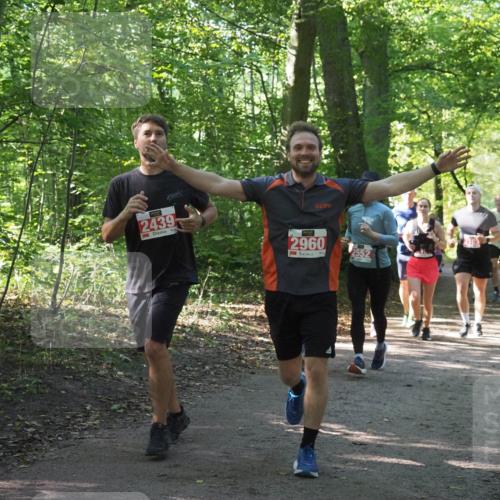 22.09.2024 - 32. Volkslauf durch das schöne Alstertal Miley Keyser http://msf.ph/oto/7135336 22.09.2024 10:48:19 Laufen 2439, 2960, 2552 meine-sportfotos.de