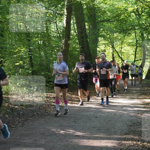 22.09.2024 - 32. Volkslauf durch das schöne Alstertal Miley Keyser http://msf.ph/oto/7135345 22.09.2024 10:48:17 Laufen 2391, 2439, 2960, 2265, 2552, 103 meine-sportfotos.de