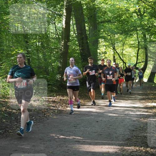 22.09.2024 - 32. Volkslauf durch das schöne Alstertal Miley Keyser http://msf.ph/oto/7135348 22.09.2024 10:48:16 Laufen 2391, 2265, 2439, 2960 meine-sportfotos.de