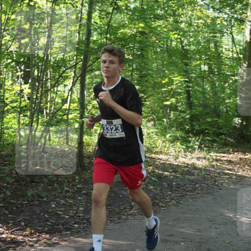 22.09.2024 - 32. Volkslauf durch das schöne Alstertal Miley Keyser http://msf.ph/oto/7135351 22.09.2024 10:48:09 Laufen 3323 meine-sportfotos.de