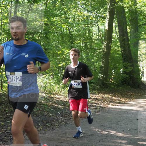 22.09.2024 - 32. Volkslauf durch das schöne Alstertal Miley Keyser http://msf.ph/oto/7135353 22.09.2024 10:48:08 Laufen 3282, 3323 meine-sportfotos.de