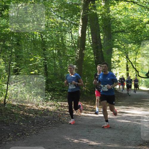22.09.2024 - 32. Volkslauf durch das schöne Alstertal Miley Keyser http://msf.ph/oto/7135358 22.09.2024 10:48:06 Laufen 3281, 3282 meine-sportfotos.de