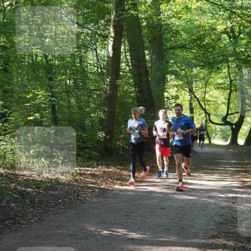 22.09.2024 - 32. Volkslauf durch das schöne Alstertal Miley Keyser http://msf.ph/oto/7135361 22.09.2024 10:48:06 Laufen 3281, 3282 meine-sportfotos.de