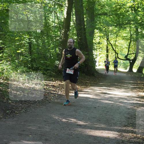 22.09.2024 - 32. Volkslauf durch das schöne Alstertal Miley Keyser http://msf.ph/oto/7135362 22.09.2024 10:47:59 Laufen 2425 meine-sportfotos.de