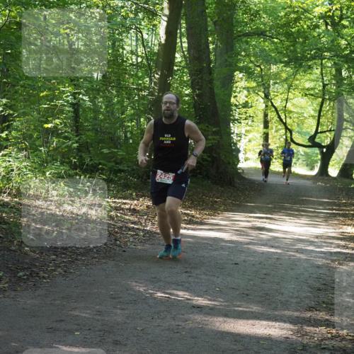 22.09.2024 - 32. Volkslauf durch das schöne Alstertal Miley Keyser http://msf.ph/oto/7135363 22.09.2024 10:48:00 Laufen 2425 meine-sportfotos.de