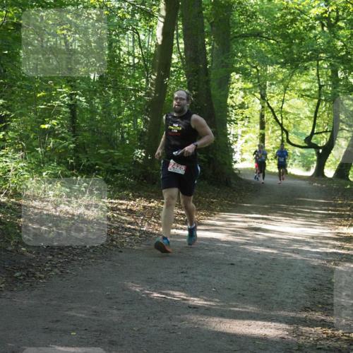 22.09.2024 - 32. Volkslauf durch das schöne Alstertal Miley Keyser http://msf.ph/oto/7135365 22.09.2024 10:47:59 Laufen 2425 meine-sportfotos.de