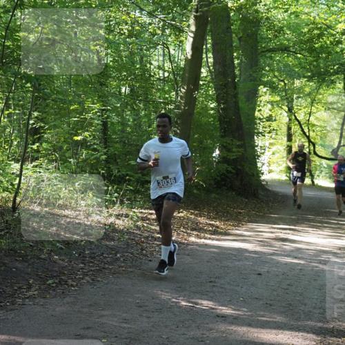 22.09.2024 - 32. Volkslauf durch das schöne Alstertal Miley Keyser http://msf.ph/oto/7135375 22.09.2024 10:47:54 Laufen 3036 meine-sportfotos.de