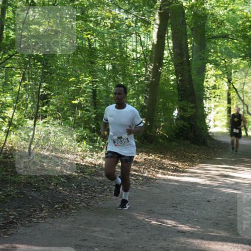 22.09.2024 - 32. Volkslauf durch das schöne Alstertal Miley Keyser http://msf.ph/oto/7135377 22.09.2024 10:47:54 Laufen 3036 meine-sportfotos.de