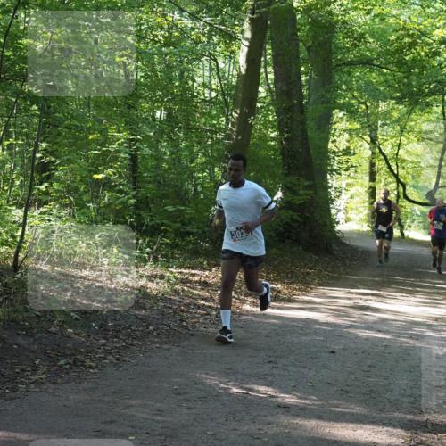 22.09.2024 - 32. Volkslauf durch das schöne Alstertal Miley Keyser http://msf.ph/oto/7135378 22.09.2024 10:47:54 Laufen 303 meine-sportfotos.de