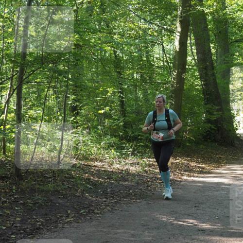 22.09.2024 - 32. Volkslauf durch das schöne Alstertal Miley Keyser http://msf.ph/oto/7135379 22.09.2024 10:47:50 Laufen 2023 meine-sportfotos.de