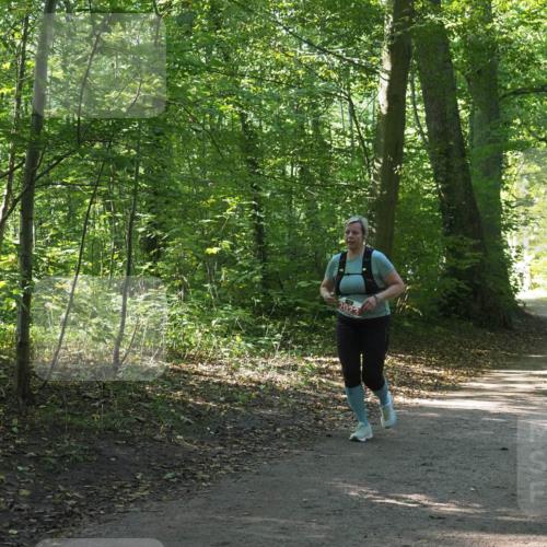 22.09.2024 - 32. Volkslauf durch das schöne Alstertal Miley Keyser http://msf.ph/oto/7135380 22.09.2024 10:47:50 Laufen  meine-sportfotos.de