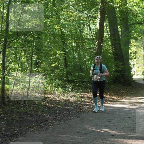 22.09.2024 - 32. Volkslauf durch das schöne Alstertal Miley Keyser http://msf.ph/oto/7135382 22.09.2024 10:47:49 Laufen 2023 meine-sportfotos.de