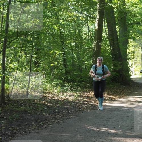 22.09.2024 - 32. Volkslauf durch das schöne Alstertal Miley Keyser http://msf.ph/oto/7135383 22.09.2024 10:47:49 Laufen  meine-sportfotos.de