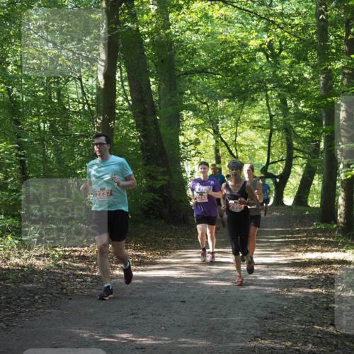 22.09.2024 - 32. Volkslauf durch das schöne Alstertal Miley Keyser http://msf.ph/oto/7135411 22.09.2024 10:47:37 Laufen 2237, 2248, 2959 meine-sportfotos.de