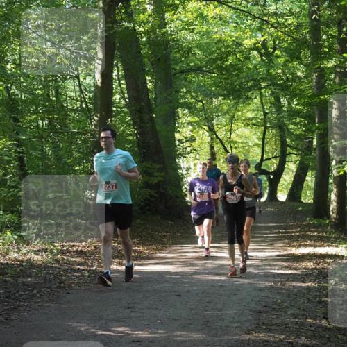 22.09.2024 - 32. Volkslauf durch das schöne Alstertal Miley Keyser http://msf.ph/oto/7135412 22.09.2024 10:47:37 Laufen 2237, 2248, 2959 meine-sportfotos.de